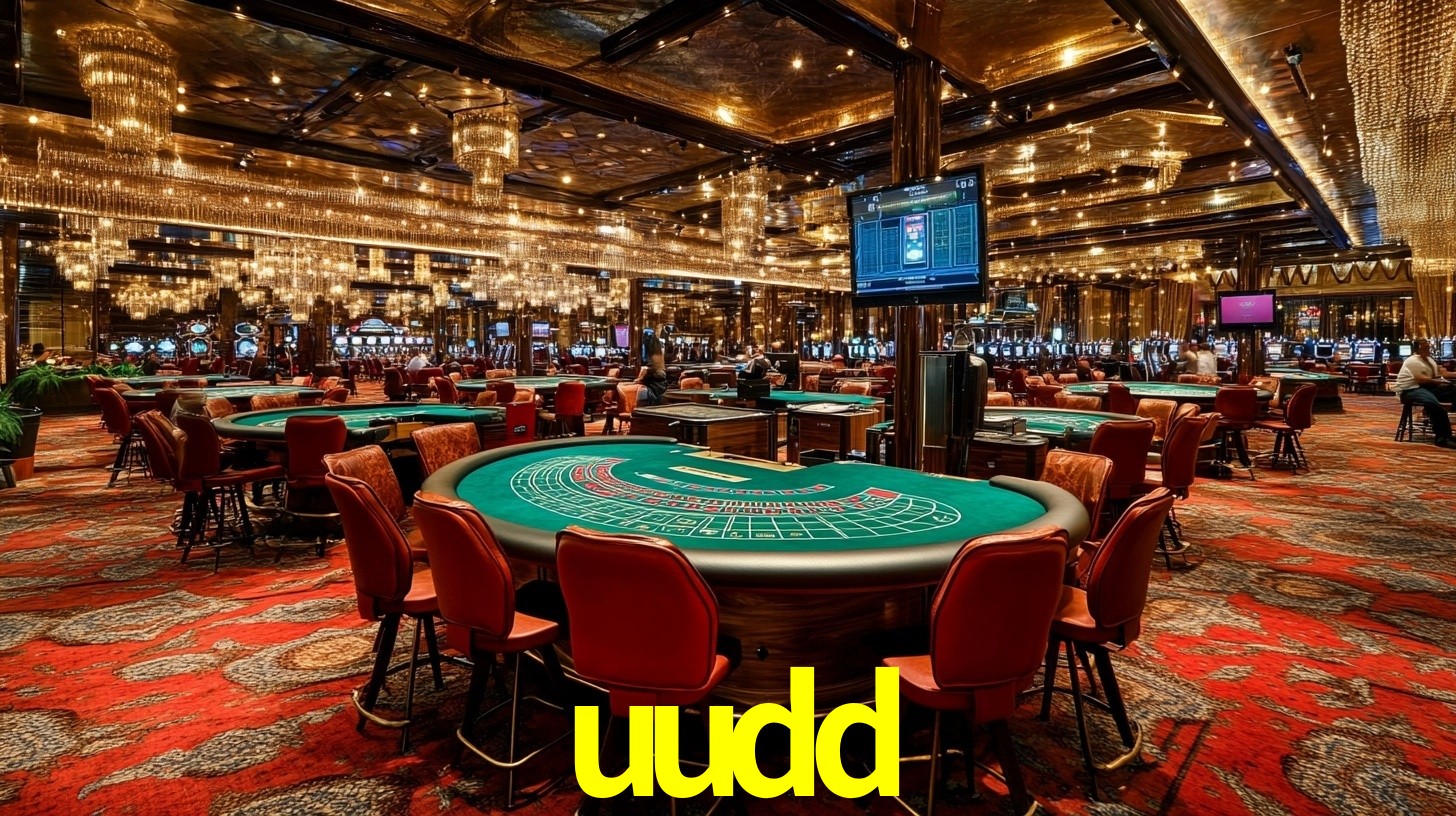 uudd - Tesouros da Elite Exclusiva - uudd.com