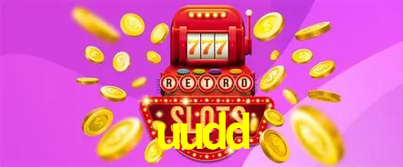A Emoção da Loteria na uudd: Uma Chance de Mudança de Vida
