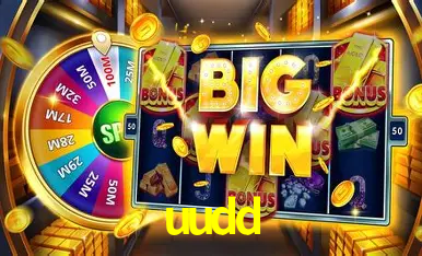 Desvendando o Mundo dos Jogos Virtuais na uudd