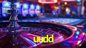 Experiência VIP uudd