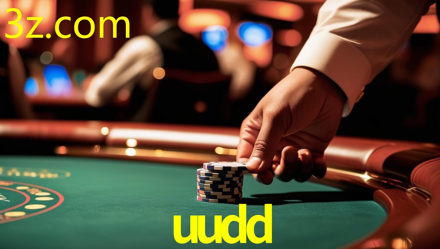 UUDD.COM