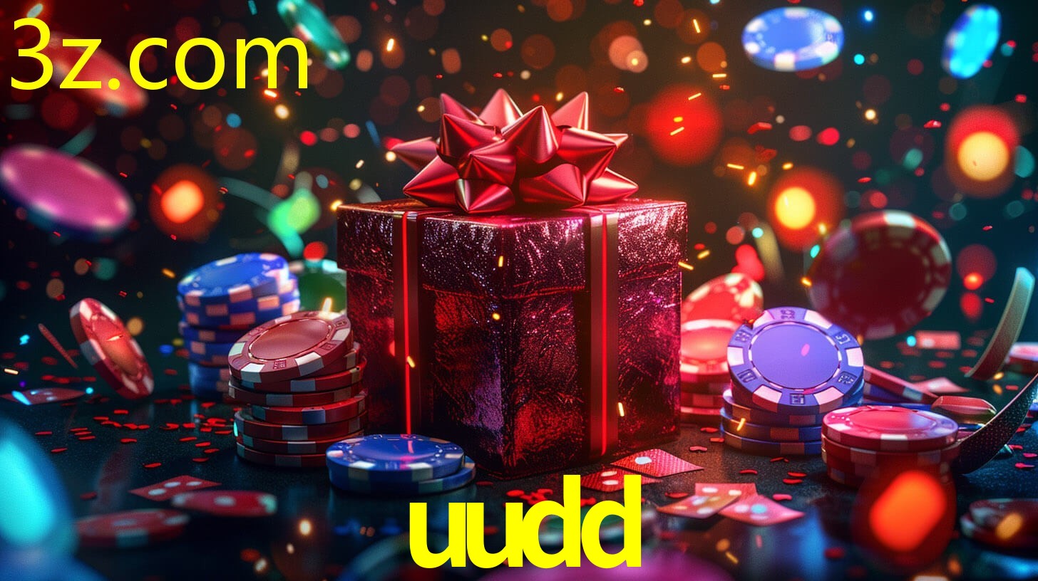 UUDD.COM