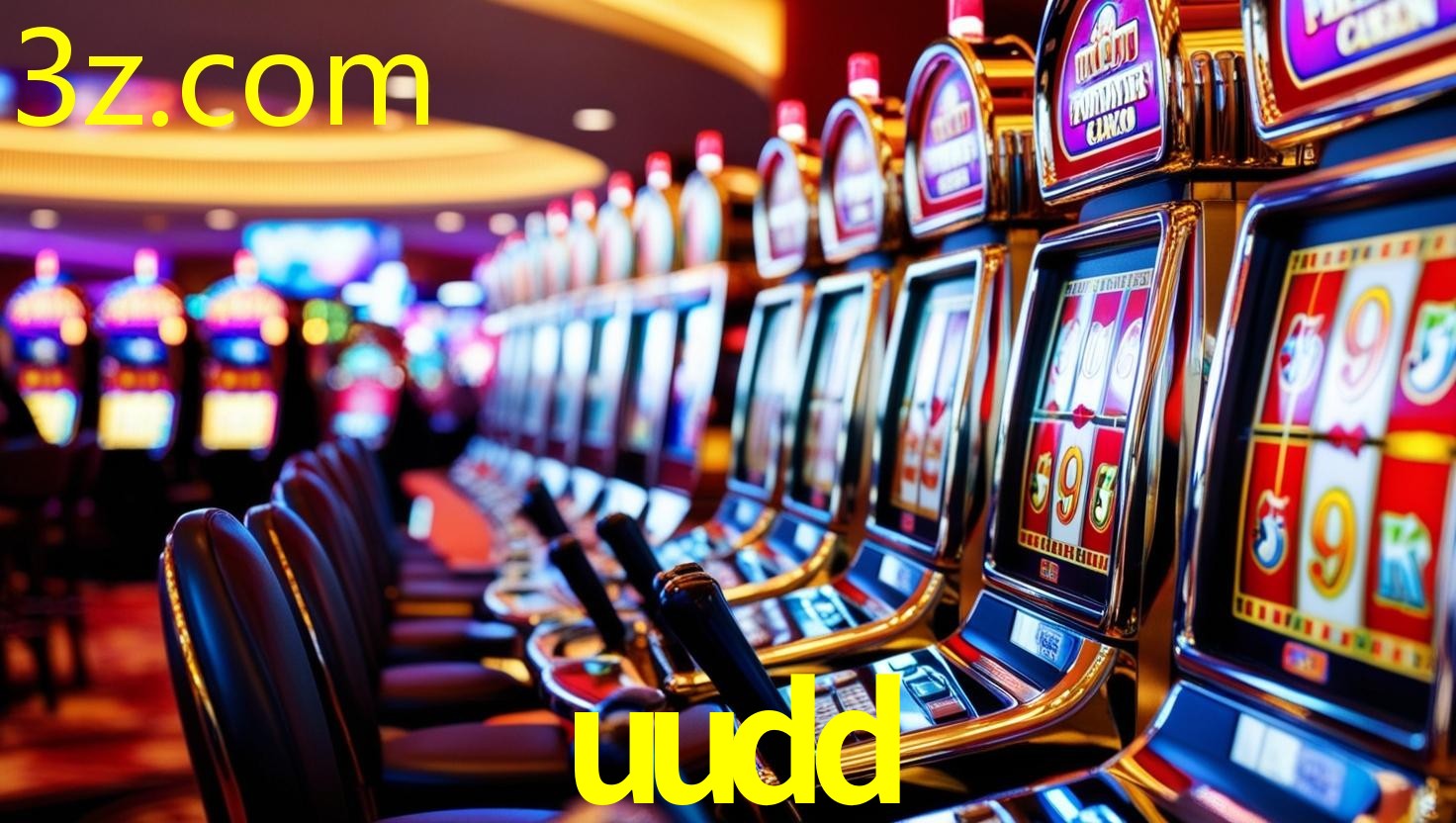 UUDD.COM