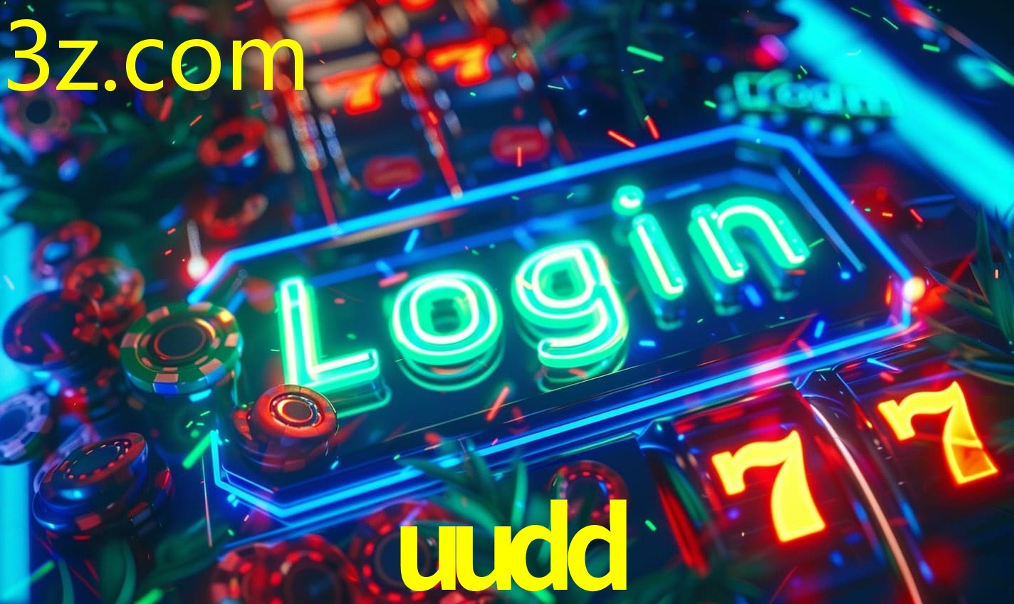 UUDD.COM