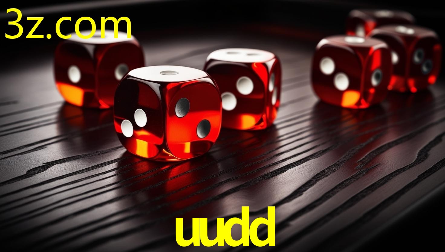 UUDD.COM