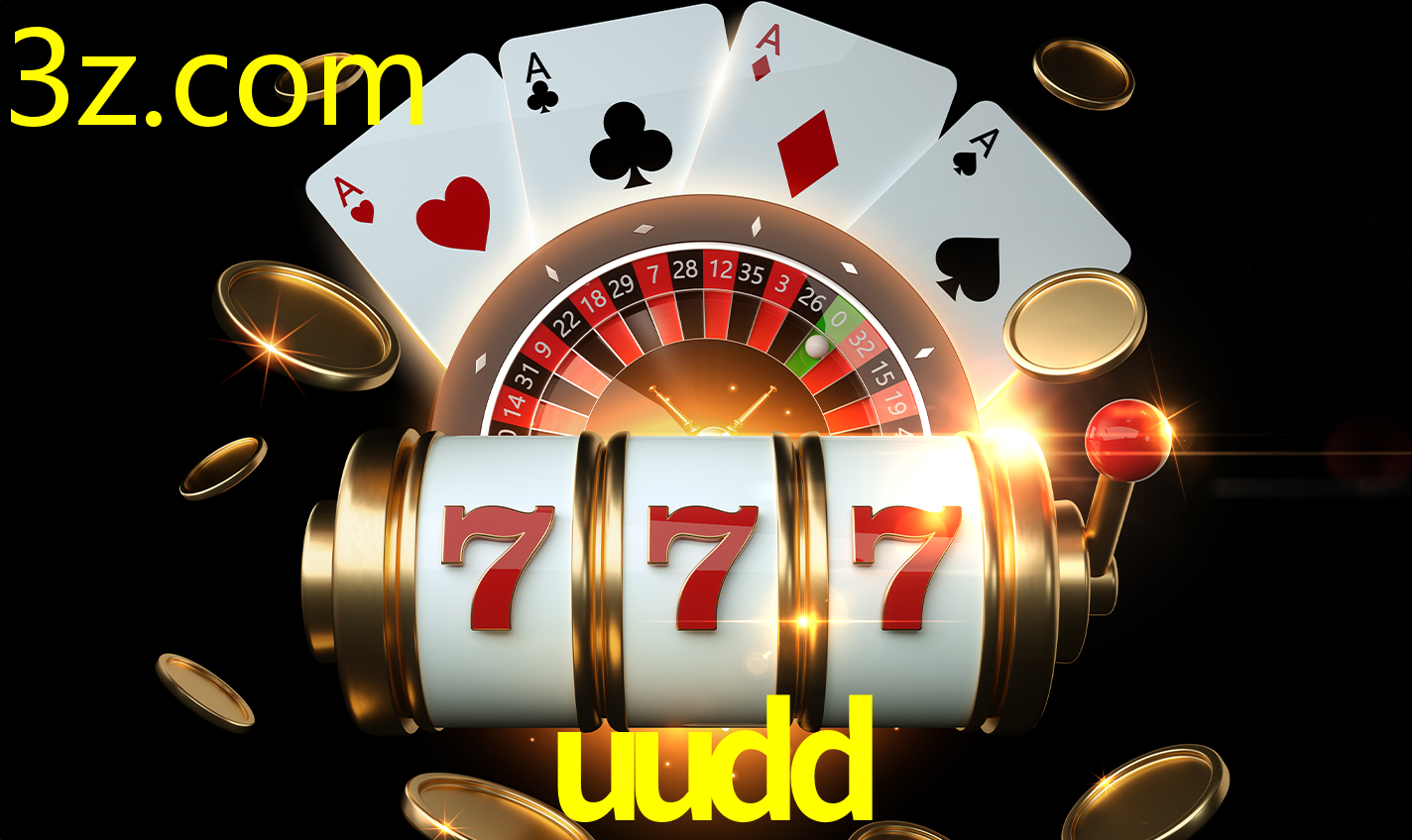 UUDD.COM