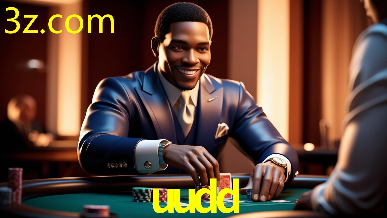 UUDD.COM
