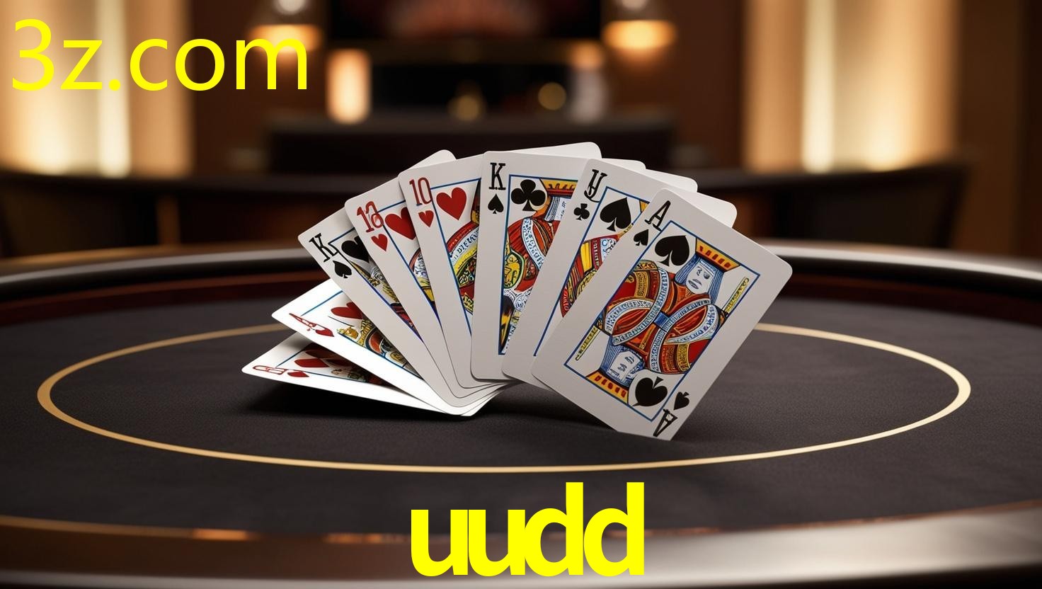 UUDD.COM