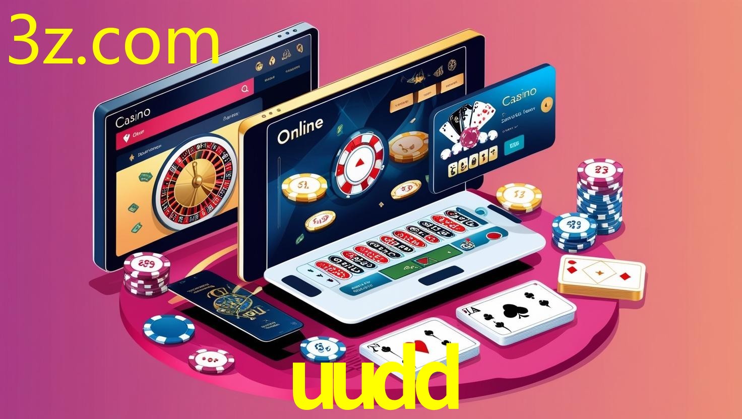 UUDD.COM