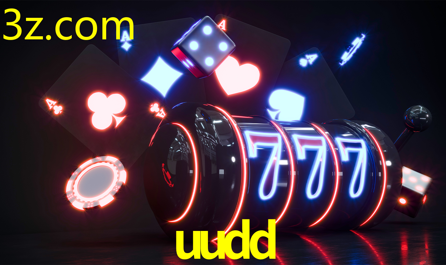 UUDD.COM