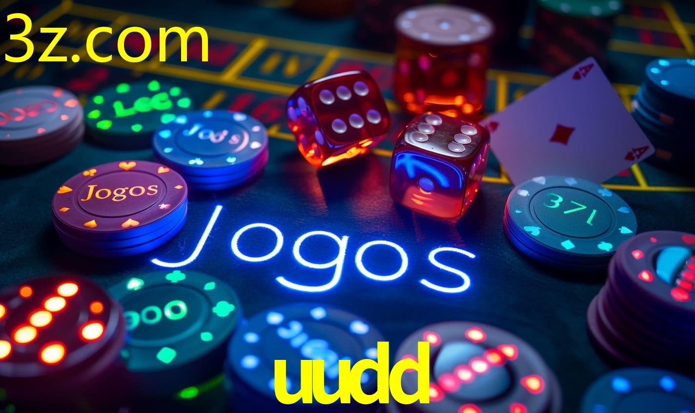 UUDD.COM
