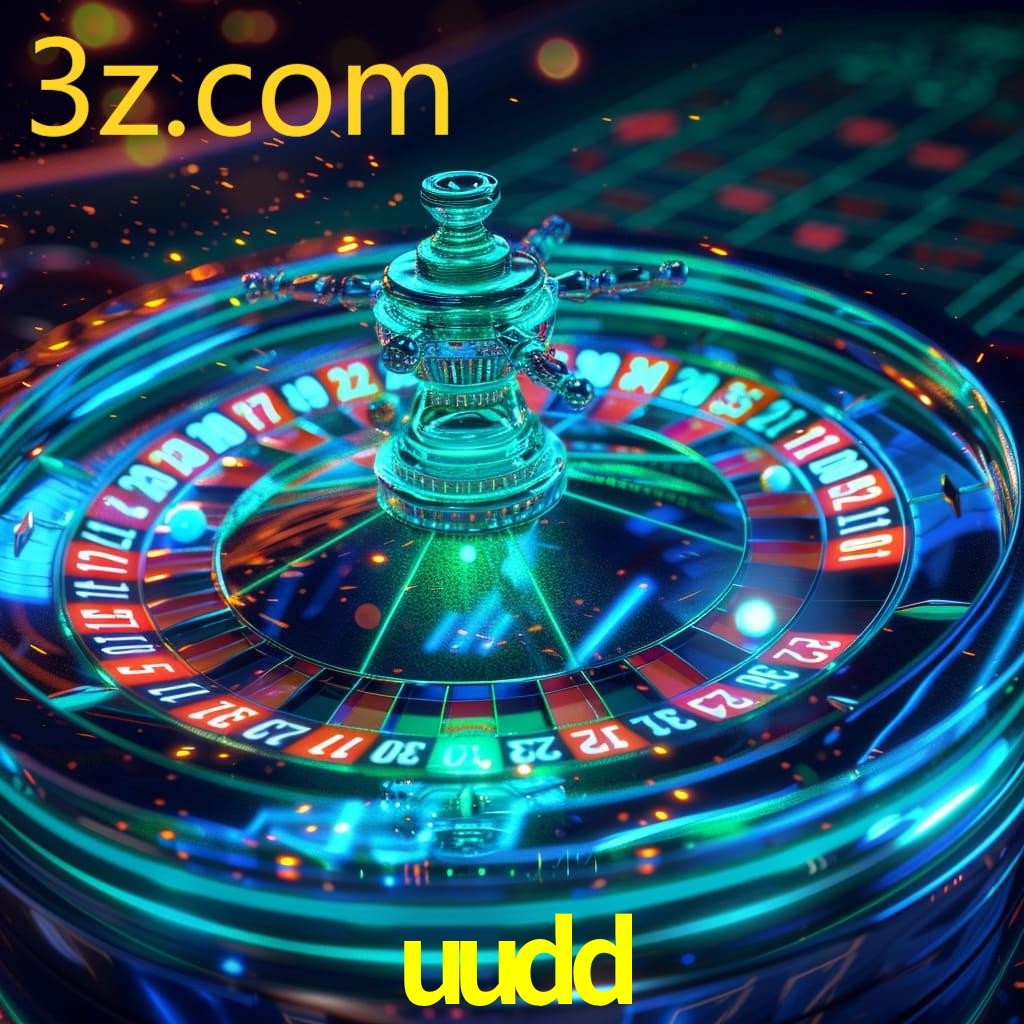 UUDD.COM