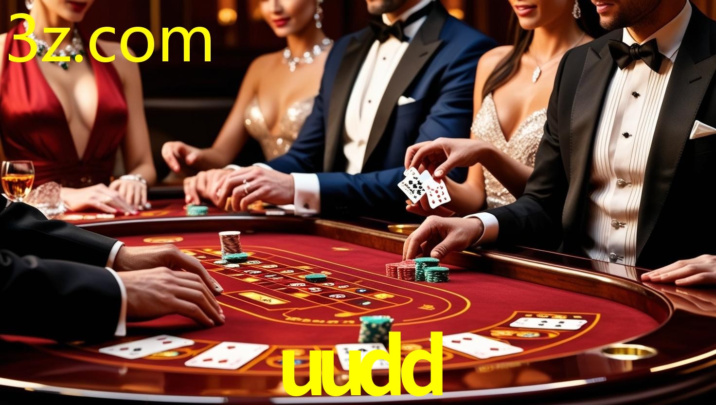 UUDD.COM