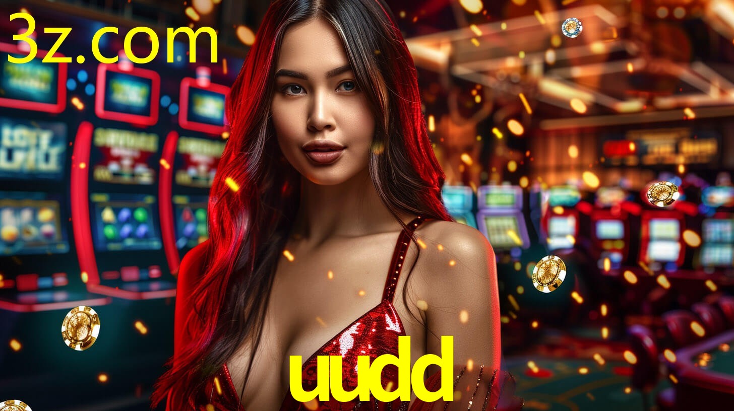 UUDD.COM