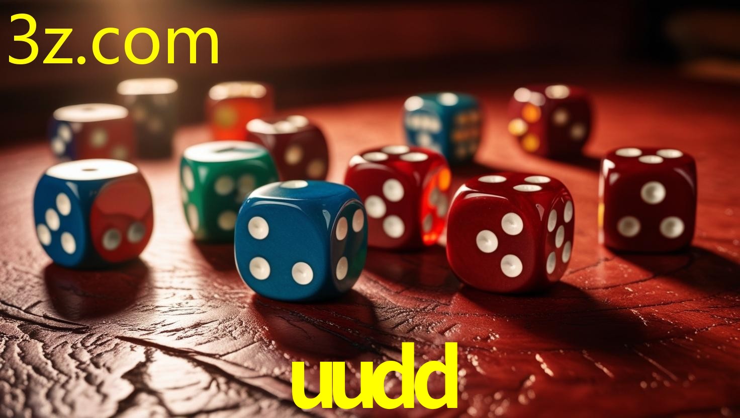 UUDD.COM
