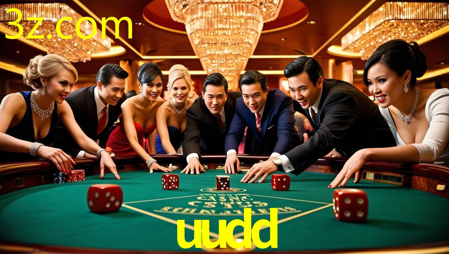 UUDD.COM