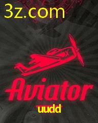 UUDD.COM
