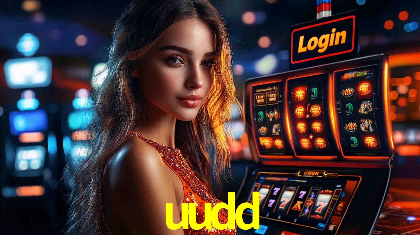 uudd