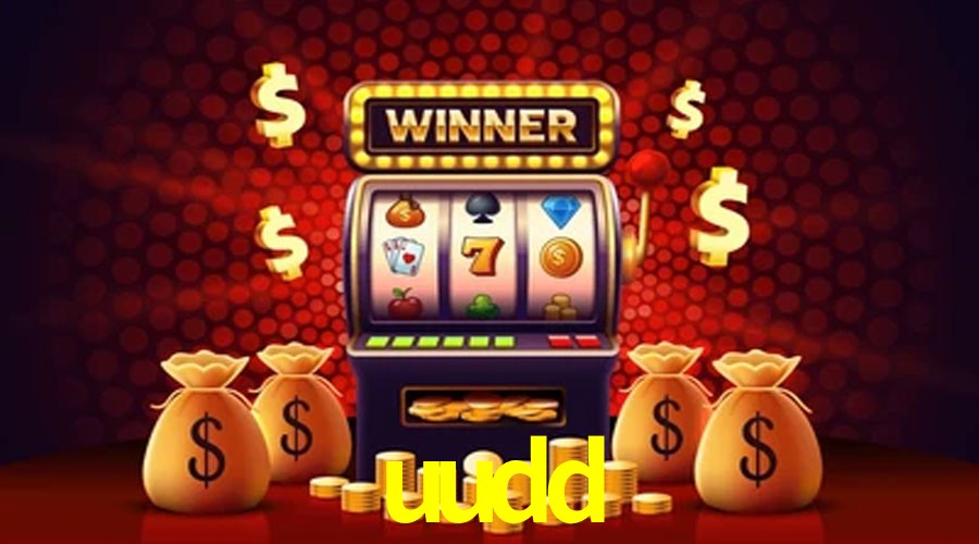Account Benefits uudd