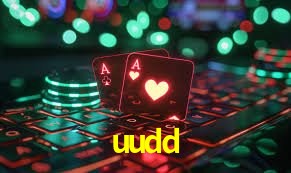 Apostas de Tênis uudd