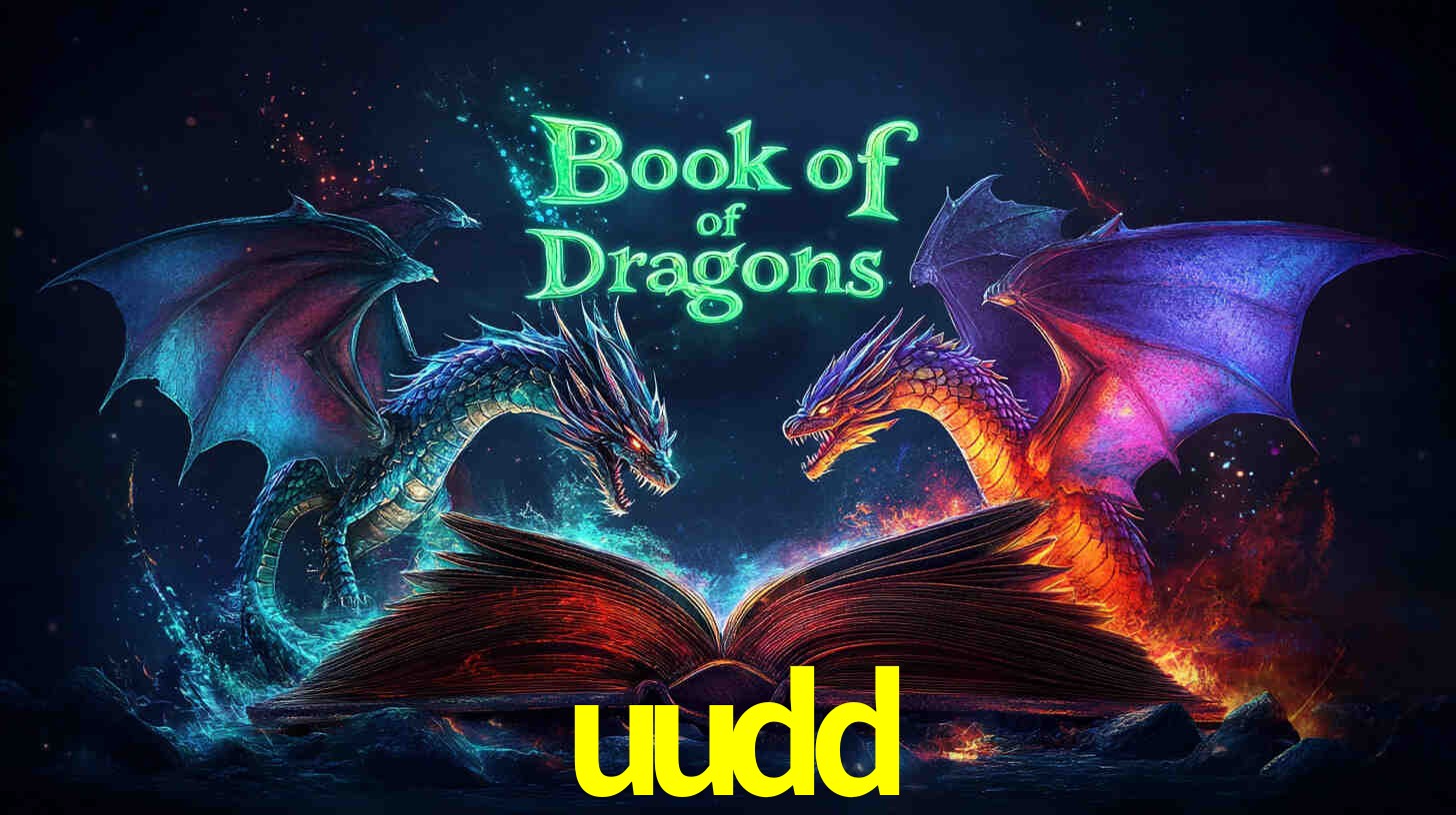 Desvendando o Mundo dos Jogos Virtuais na uudd