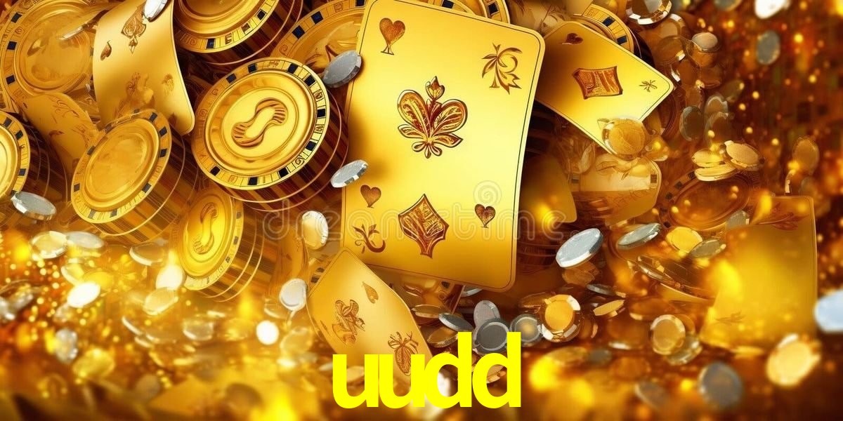 Descubra o Programa VIP da uudd: Vantagens Exclusivas para Jogadores