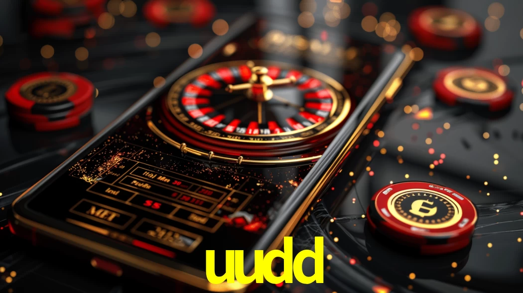 Live Casino uudd