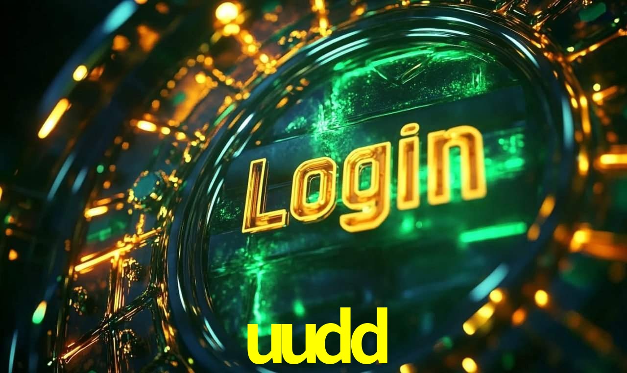 Segurança e privacidade no APP uudd