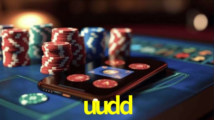 Casino VIP uudd