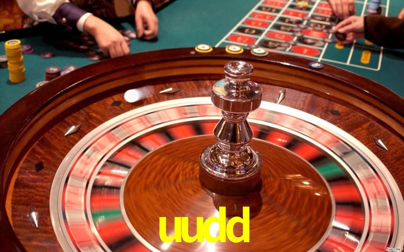 Interface do App uudd