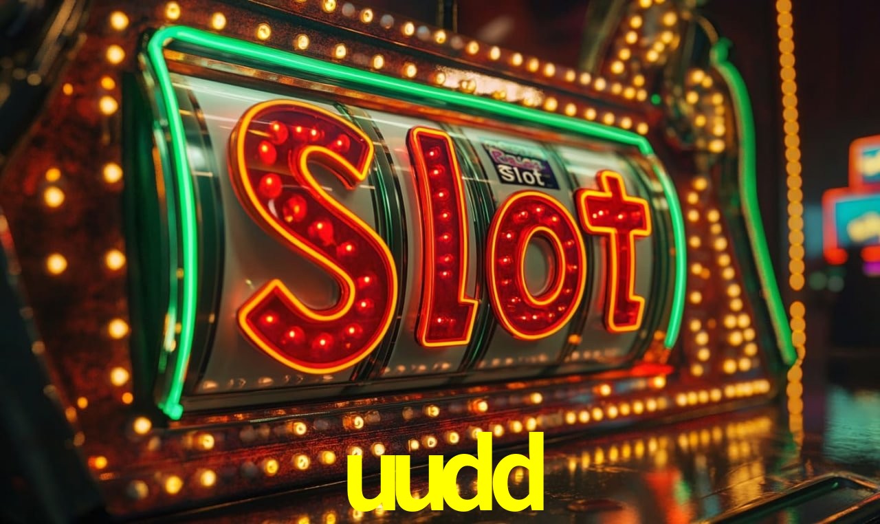 Design Responsivo uudd