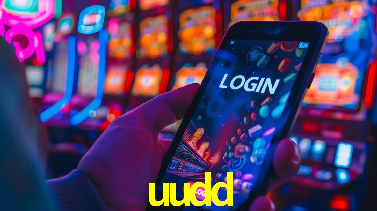 Programa VIP uudd