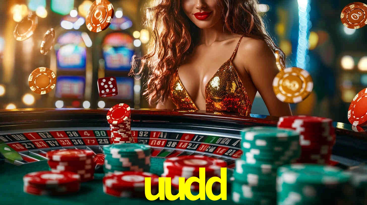 Exclusive Games uudd