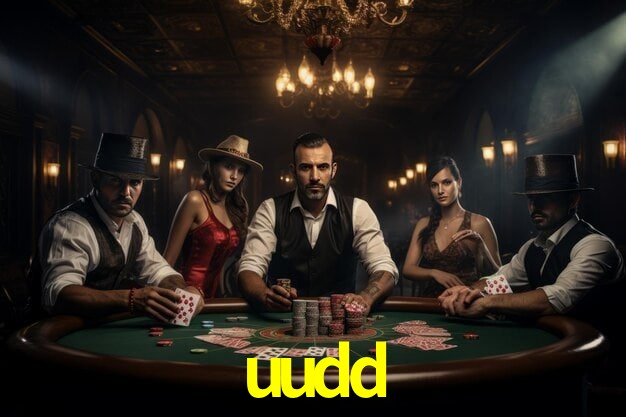 A Emoção da Loteria na uudd: Uma Chance de Mudança de Vida