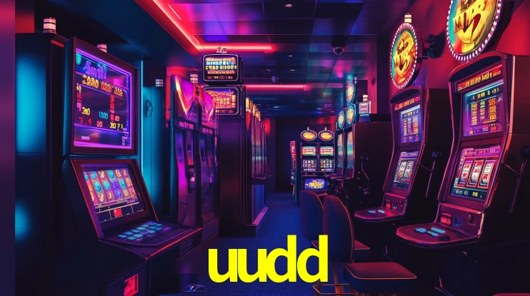 uudd,uudd.com