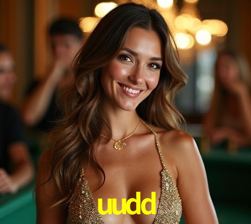 cassino uudd