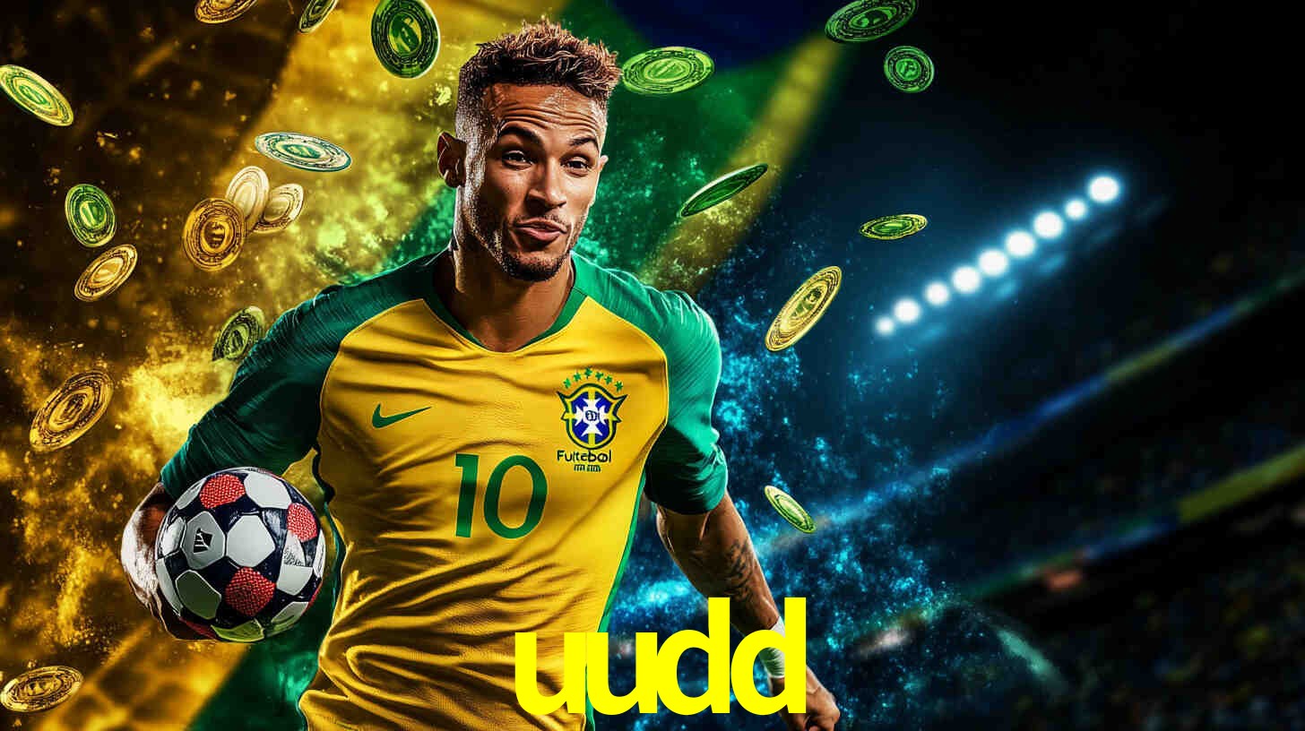 Apostas Esportivas na uudd: Um Guia Completo