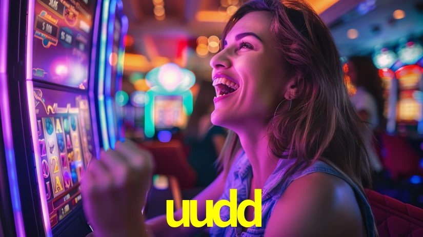 uudd,uudd.com