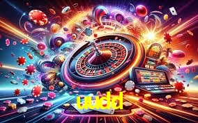 Estratégias Crash Games uudd