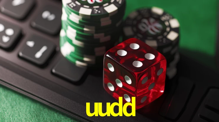 Quick Registration uudd