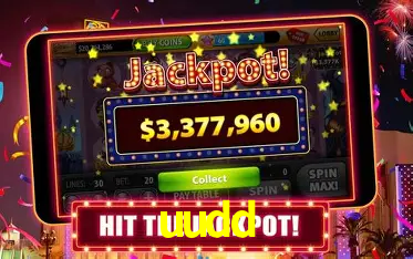Descubra a Magia dos Jogos de Arcade no uudd