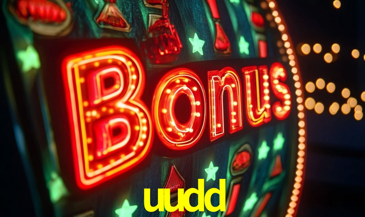 Slots de fortune e cartas de sorte