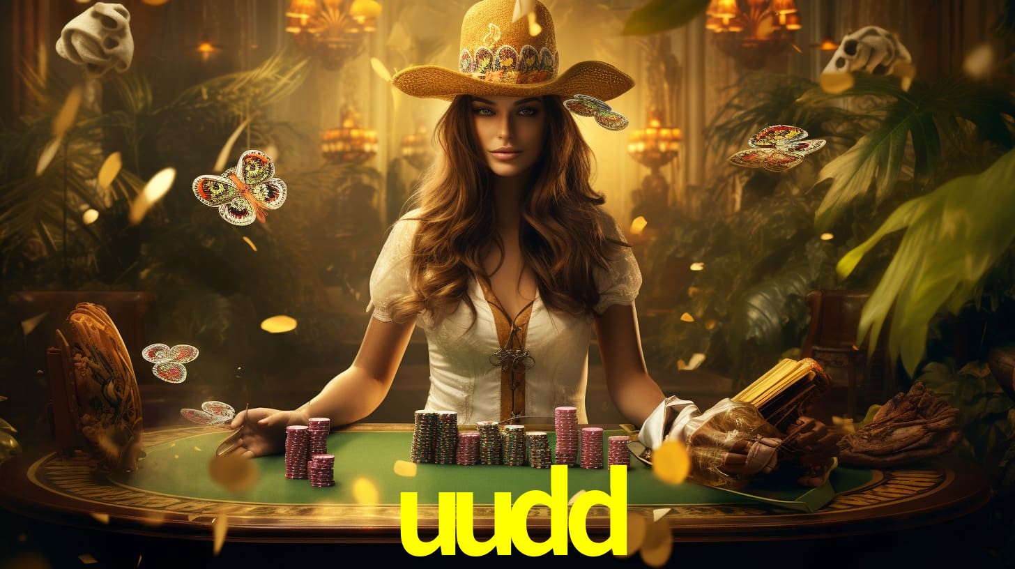 VIP Casino uudd