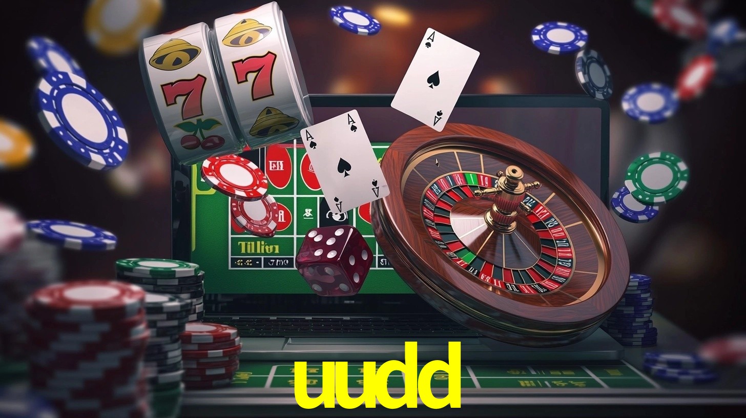 Ofertas Imperdíveis na uudd: Promoções e Bônus Que Valem a Pena