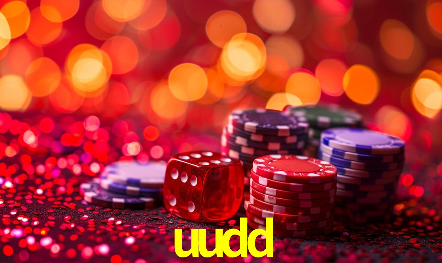 Descubra a Essência do uudd: Nossa História e Compromissos