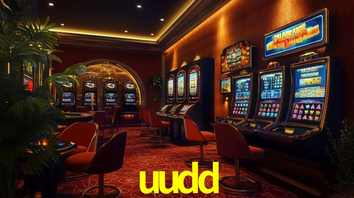 Programa VIP uudd