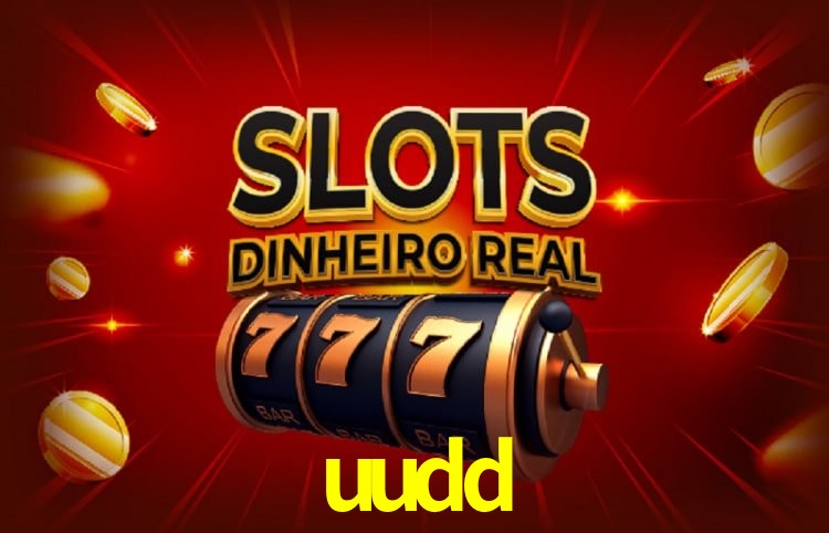 Promoções Sazonais uudd