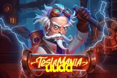 Casino Ao Vivo uudd