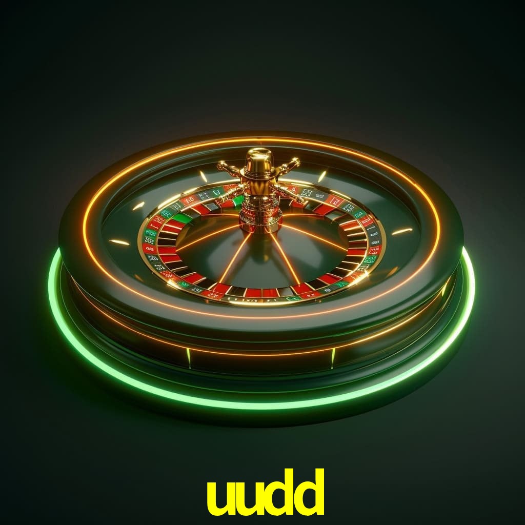 Download de APK seguro na uudd