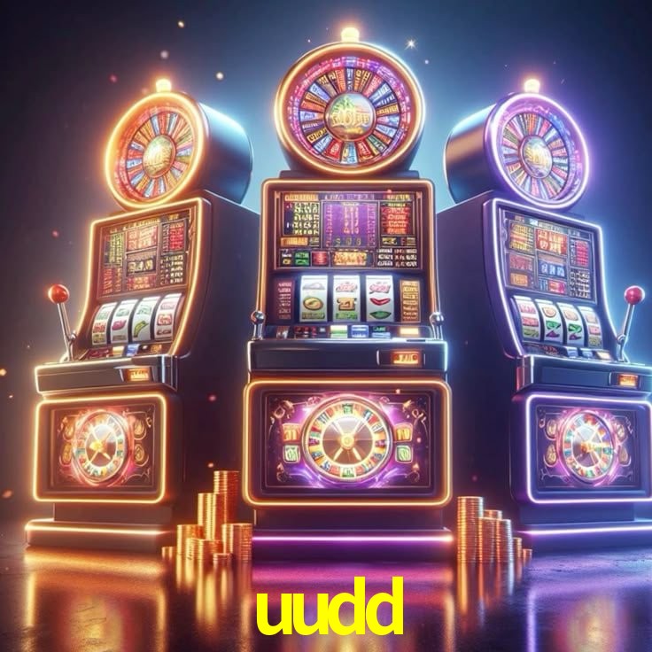 Experimente o Login Seguro Premium no uudd